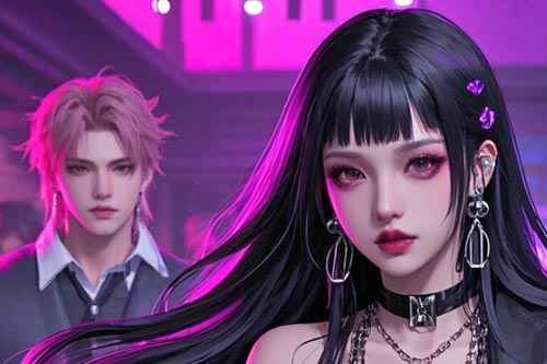 百事2账号注册申请