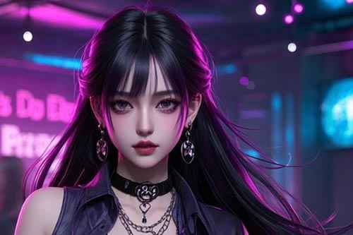 鼎汇平台注册中心