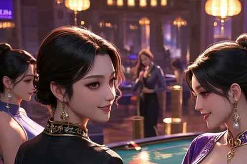 恒行5官方注册服务