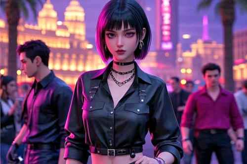 杏运官方注册服务