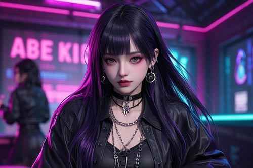 新城平台注册中心