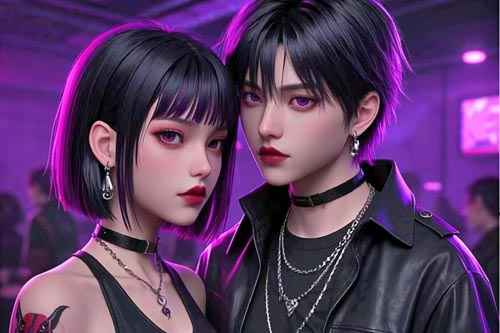 摩登6官方注册服务