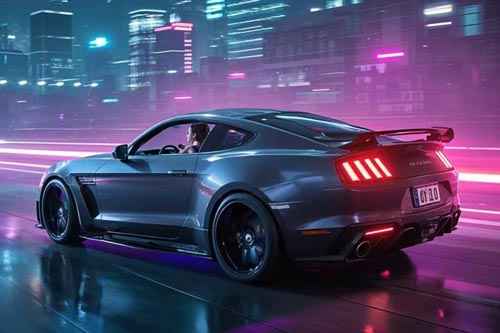 注册申请杏悦2账号