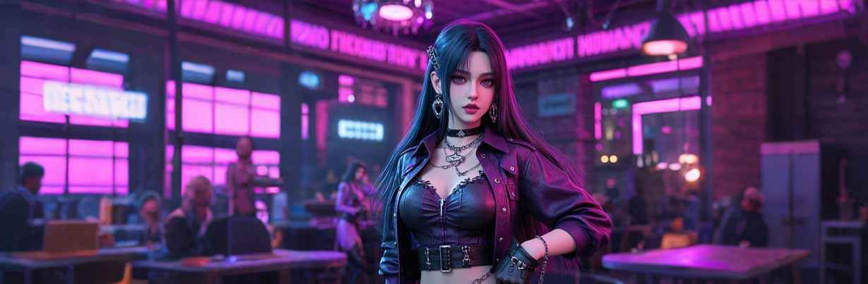 百事2账号注册申请