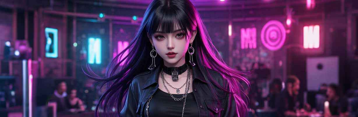 鼎汇平台注册中心