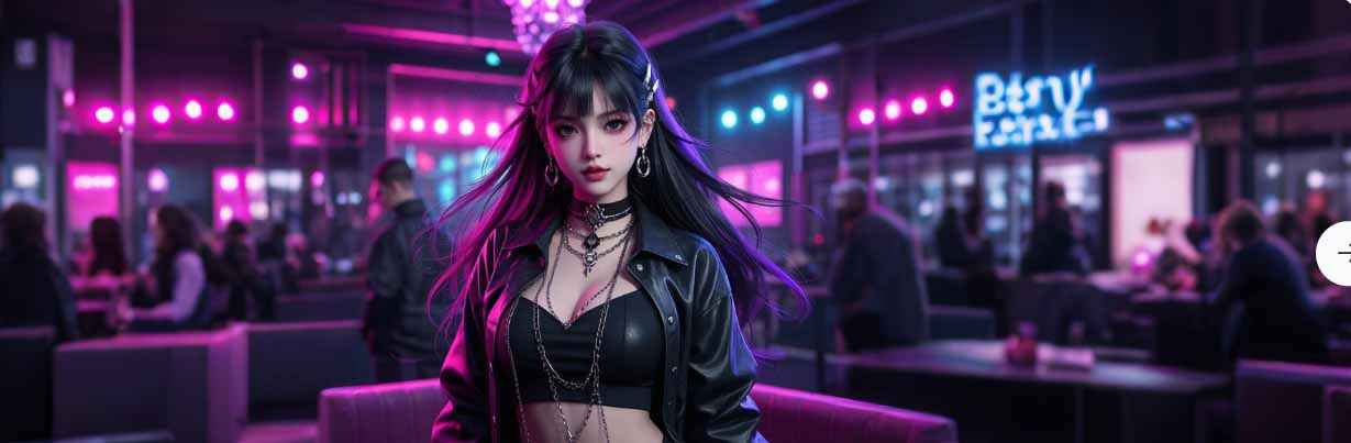 摩天3平台注册中心