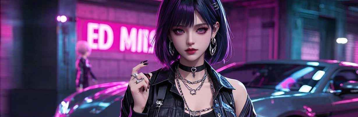 意昂4账号申请开通