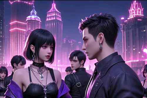 杏耀官方注册服务