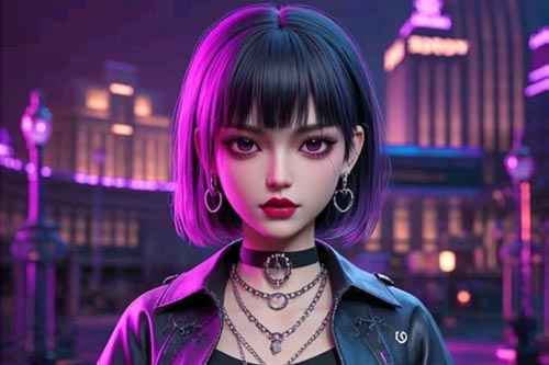 摩天3平台注册中心