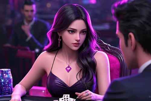 摩登5会员注册系统入口