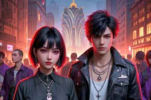 申请创建安信15账号