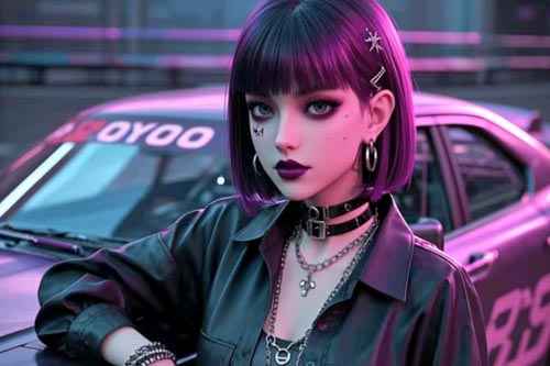 注册申请天狮账号