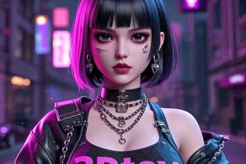 意昂4账号申请开通